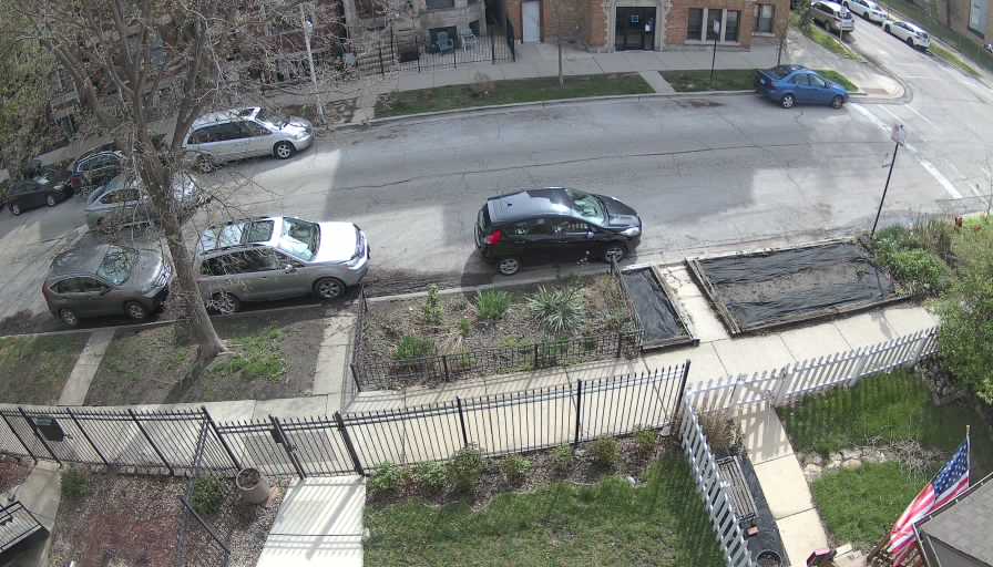 Reolink Camera Two_01_Reolink Home Hub One_20260417100036.jpg